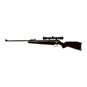 RS1 Air Rifle .177 Pkg w/4x32 Scope