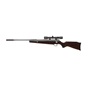 RS2 Combo .177 w/3-9x32 Scope