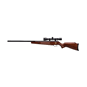 Elkhorn Air Rifle .177cal