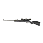 Wolverine Carbine Air Rifle .177