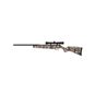 Carnivore Air Rifle .177 cal