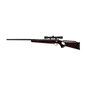 Bear Claw Air Rifle .177 cal
