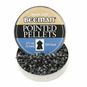 Pointed Pellets .177 (Per 250)