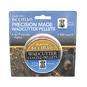 Wadcutter Pellets .177 cal 500 ct