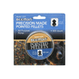 Pointed Pellets .177cal 500 ct