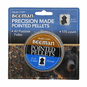 Pointed Pellets .22cal 175 ct