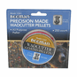 Wadcutter Pellets .177 cal 250 ct