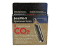 5 Ct CO2 Cartridge -Sportsman Ser