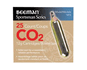 CO2 Cartridges (Per 25)
