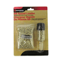 BB Speed Loader 177 Cal 1000 BBs