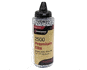 BBs - Per 2500