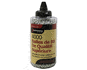 4000 Count BB's -Marksman