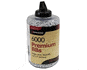 BBs - Per 6000