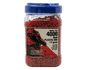 6mm Plastic BBs, 4000ct-LaserSoft