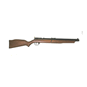 Model 392 .22 Caliber Black