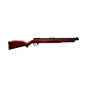 Model 397 .177 Caliber Black