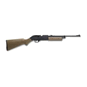 BB Repeater/Single Shot Rifle