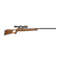 Benj Trail NPXL1500 .177 Hdwd Stk
