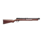 Model CB9 .20 Caliber Black