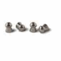 .22 Pellet Blister Card Per 175