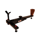 BenchCaddy