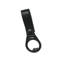 7904 Elite Baton Ring Strap-Black
