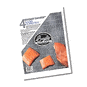 Extra Racks - Set of 4