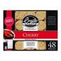 Cherry Bisquettes (48 Pack)