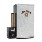 Jim Beam 4 Rack Digital Smoker