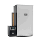 Bradley Digital 4 Rack Smoker