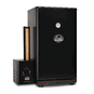 Original Black Smoker