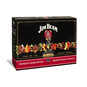 Jim Beam Bourbon Bisquettes 120 pack