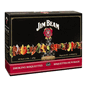 Jim Beam Bisquettes (Per 48)