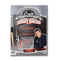 Jerky Racks - Set of 4