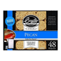 Pecan Bisquettes (48 Pack)