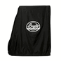 Weather Resistant Cover for Original
