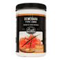 Demerara Flavor Cure, 28oz