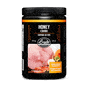 Honey Flavor Cure, 28oz