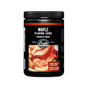 Maple Flavor Cure, 28oz