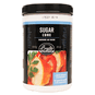 Sugar Flavor Cure, 28oz