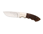 Whitetail Legacy Limited Edition