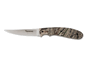 M327 Outdoor Bird and Trout, MODB