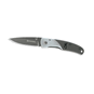Mountain Ti, Small Grey