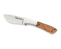 Escalade Skinner, Brown