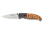 Escalade, Lg Folding Skinner