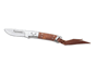 Lil' Bit Desert Ironwood, Small