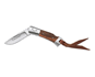 Lil' Bit Desert Ironwood Folder