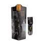 M924 Camp Saw, MOBU