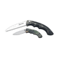 M923 Camp Saw & Knife, MOBU