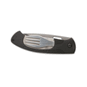 Campmate, Black